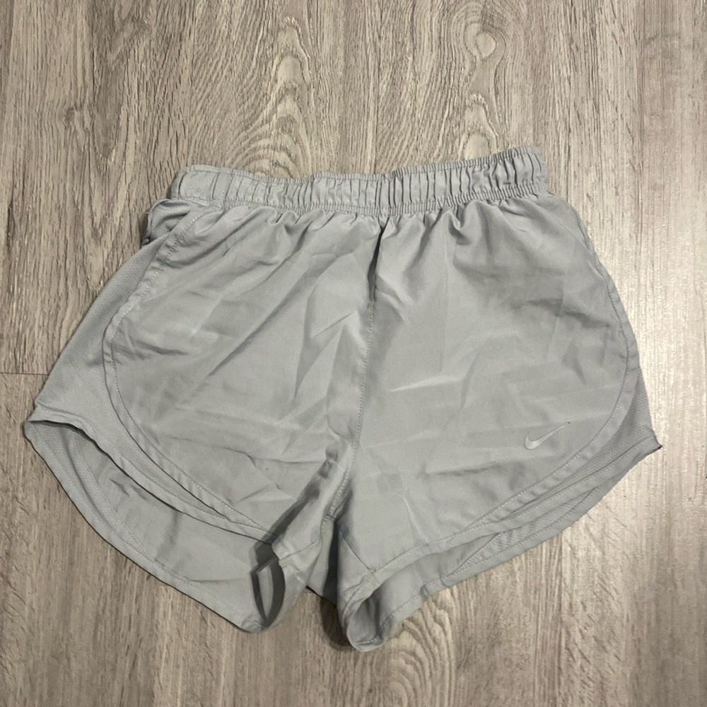 Nike Gym Shorts